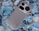 Ничего Телефон (4a) Pro