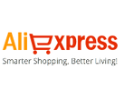 Aliexpress открывает пункт выдачи заказов в России