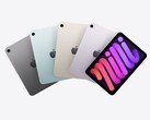 Apple как сообщается, работает над дисплеем, монтируемым на стену (Источник изображения: Apple)