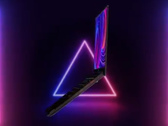 Компактный и легкий Xiaomi Mi Notebook 14 (Изображение: @manukumarjain)