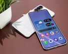 Samsung Galaxy A57
