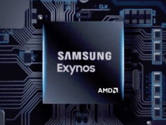 Exynos 9830 может перейти с ядер Mongoose на ARM. (Источник: iotgadgets)