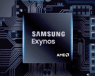 Exynos 9830 может перейти с ядер Mongoose на ARM. (Источник: iotgadgets)