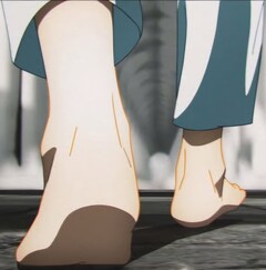 Третий сезон Solo Leveling может затянуться на несколько лет. (Источник изображения: Solo Leveling на Instagram)