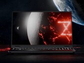 Stellaris 16 Gen7: новая модель, новые обновления. (Источник изображения: Tuxedo)