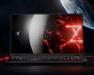 Stellaris 16 Gen7: новая модель, новые обновления. (Источник изображения: Tuxedo)