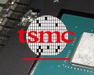 Nvidia планирует перевыпустить игровые видеокарты на 7-нм техпроцессе TSMC (Изображение: SlashGear)