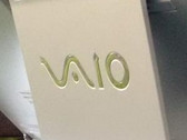 Первый смартфон от VAIO будет представлен 12 марта