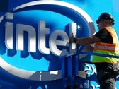 Intel подает в суд на бывшего сотрудника (Изображение: 3dnews)