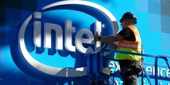 Intel подает в суд на бывшего сотрудника (Изображение: 3dnews)