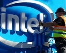 Intel подает в суд на бывшего сотрудника (Изображение: 3dnews)