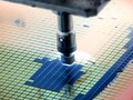 Массовое производство 2-нм чипов должно начаться в 2024 году. (Изображение: 9to5Mac)