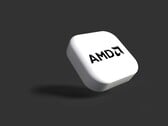 В сеть утекла информация об APU AMD Ryzen Zen 6 для настольных ПК.