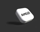 В сеть утекла информация об APU AMD Ryzen Zen 6 для настольных ПК.