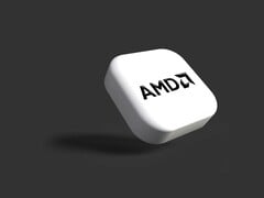 В сеть утекла информация об APU AMD Ryzen Zen 6 для настольных ПК.