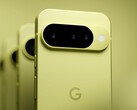 Утечка, по-видимому, раскрыла все варианты цветов, доступных для Pixel 10, Pixel 10 Pro и Pixel 10 Pro Fold. (Источник изображения: @zellzoi)