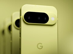 Утечка, по-видимому, раскрыла все варианты цветов, доступных для Pixel 10, Pixel 10 Pro и Pixel 10 Pro Fold. (Источник изображения: @zellzoi)