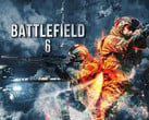 Неофициальный баннер Battlefield 6 (Источник изображения: Instant Gaming)