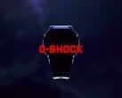 Дизайн новых часов GR x G-Shock остается загадкой (на фото DW5600BB)