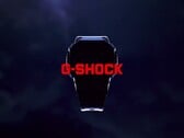 Дизайн новых часов GR x G-Shock остается загадкой (на фото DW5600BB)