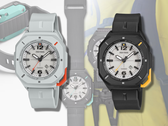 Новые аналоговые часы Casio Pro Trek официально представлены с ремешком с карабином; предзаказ уже открыт