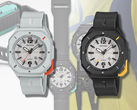 Новые аналоговые часы Casio Pro Trek официально представлены с ремешком с карабином; предзаказ уже открыт
