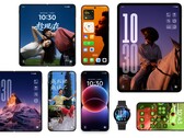 Компания Oppo подтвердила стабильное распространение ColorOS 16 для шести устройств. (Источник изображения: Oppo)