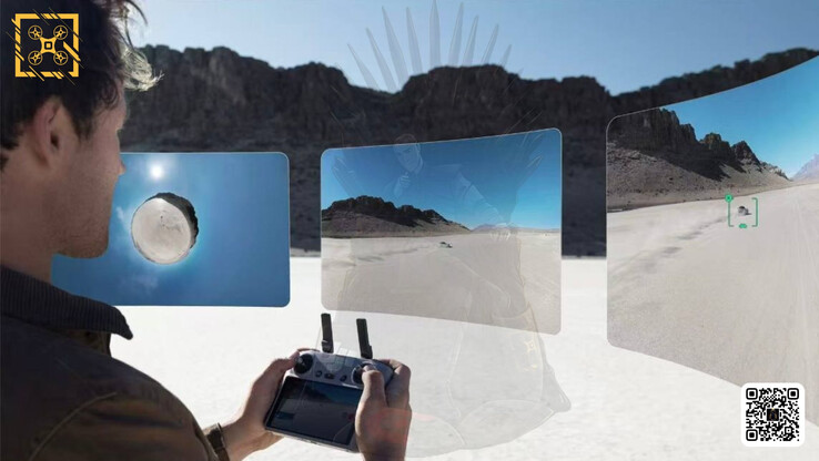 (Источник изображения: via Игорь Богданов)