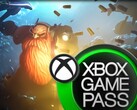 Deep Rock Galactic: Survivors стартует 17 сентября в качестве игры первого дня на Xbox Game Pass. (Источник изображения: Steam / Xbox Wire)