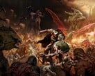 «Doom: The Dark Ages» — это приквел к игре «Doom» (2016 года).