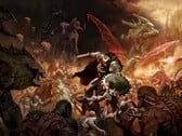 «Doom: The Dark Ages» — это приквел к игре «Doom» (2016 года).