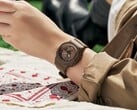 Casio G-Shock GMA-P2110B-5A