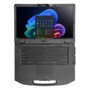 S510AD (Источник изображения: Getac)