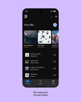 (Источник изображения: Google с сайта 9to5Google)