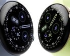 Предпремиера преемника Pixel Watch 4, представленного в четырёх новых цветовых вариантах Pixel 11, состоялась в преддверии презентации «Made by Google».