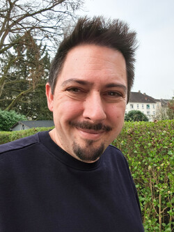 Селфи с Reno15 Pro 5G