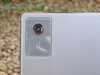 Обзор планшета Lenovo Idea Tab (источник изображения: Marcus Herbrich)