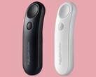 Kobo Remote - это Bluetooth-устройство, предназначенное для электронных читалок Kobo без физических кнопок перелистывания страниц. (Источник изображения: Kobo)