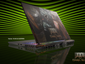 Компания MSI разыгрывает три игровых ноутбука высокого класса (источник изображения: MSI, отредактировано)