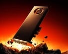Minisforum позволяет оснастить настольные компьютеры четырьмя SSD через PCIe.