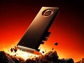 Minisforum позволяет оснастить настольные компьютеры четырьмя SSD через PCIe.