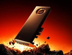 Minisforum позволяет оснастить настольные компьютеры четырьмя SSD через PCIe.