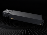 Компания Nvidia выпустила новый графический процессор RTX Pro для рабочих станций