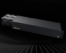 Компания Nvidia выпустила новый графический процессор RTX Pro для рабочих станций