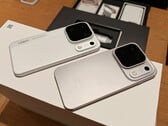 Новейший флагманский смартфон Oppo теперь доступен на мировом рынке