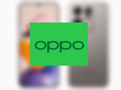 Oppo может выпустить Find X9 и Find X9 Pro через несколько недель. (Источник изображения: UniverseIce, Oppo, отредактировано)