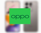 Oppo может выпустить Find X9 и Find X9 Pro через несколько недель. (Источник изображения: UniverseIce, Oppo, отредактировано)
