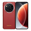 Обзор Oukitel WP210