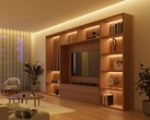 Светильник Philips Hue Solo выпускается в трех вариантах длины. (Источник изображения: Philips Hue)