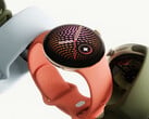 В часах Pixel Watch 4 будет реализована одна из новых функций «Экстренный вызов SOS», доступная в модели Pixel Watch 5.